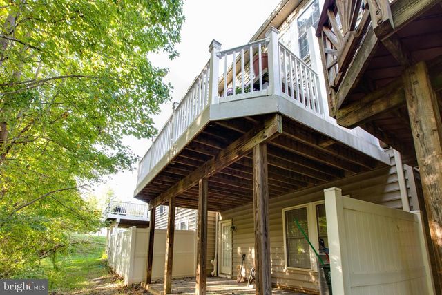 1506 PENZANCE WAY, Hanover, MD 21076