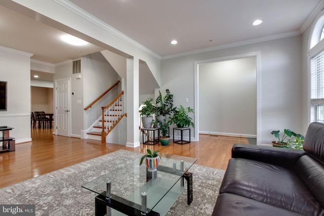 1506 PENZANCE WAY, Hanover, MD 21076