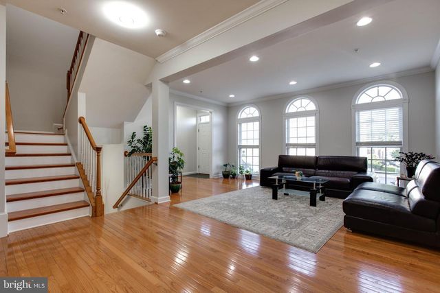 1506 PENZANCE WAY, Hanover, MD 21076