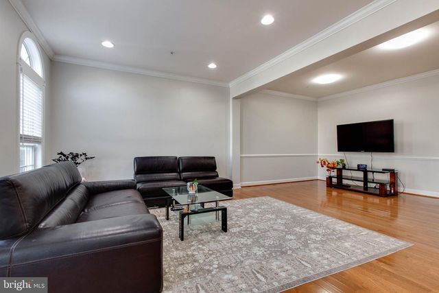 1506 PENZANCE WAY, Hanover, MD 21076