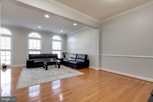 1506 PENZANCE WAY, Hanover, MD 21076