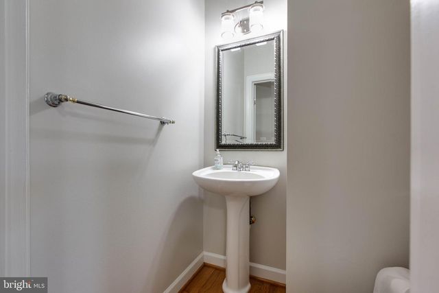 1506 PENZANCE WAY, Hanover, MD 21076