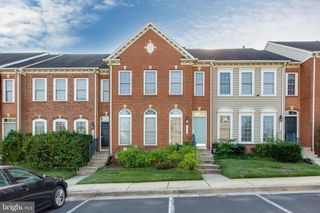 1506 PENZANCE WAY, Hanover, MD 21076
