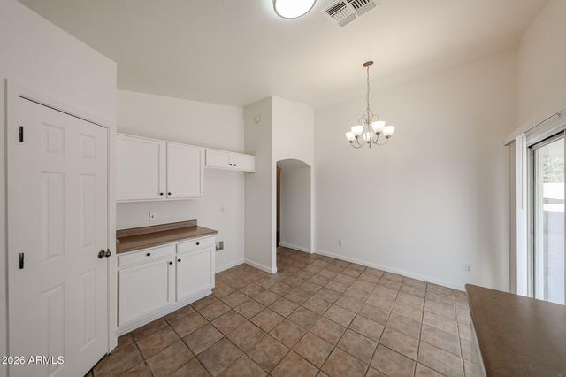 12811 N Palm Street, El Mirage, AZ 85335