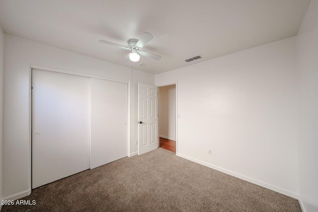 12811 N Palm Street, El Mirage, AZ 85335