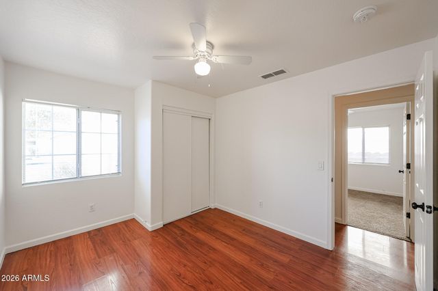 12811 N Palm Street, El Mirage, AZ 85335