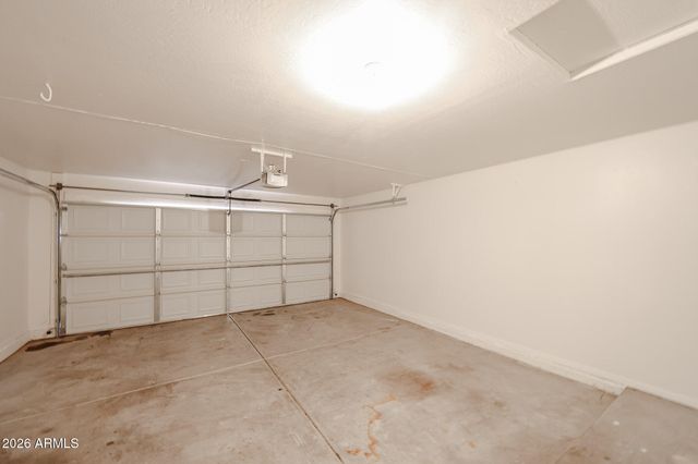 12811 N Palm Street, El Mirage, AZ 85335