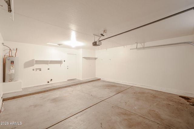 12811 N Palm Street, El Mirage, AZ 85335