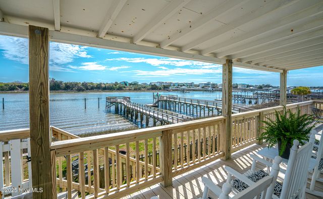 2903 Captains Walk, Supply, NC 28462