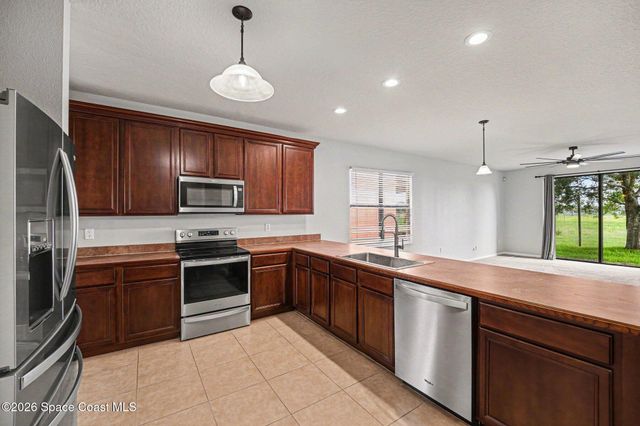 664 Dryden Circle, Cocoa, FL 32926