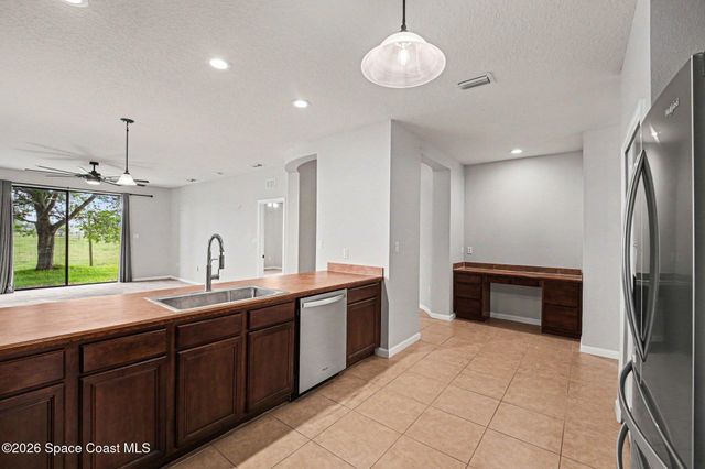 664 Dryden Circle, Cocoa, FL 32926