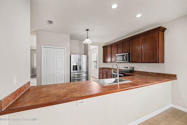 664 Dryden Circle, Cocoa, FL 32926