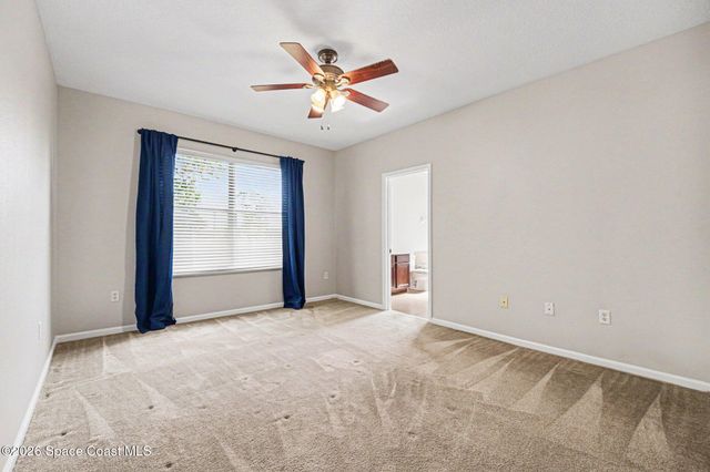 664 Dryden Circle, Cocoa, FL 32926