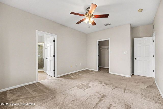 664 Dryden Circle, Cocoa, FL 32926