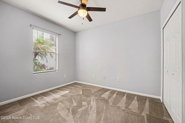 664 Dryden Circle, Cocoa, FL 32926
