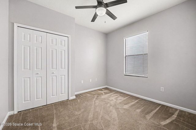 664 Dryden Circle, Cocoa, FL 32926