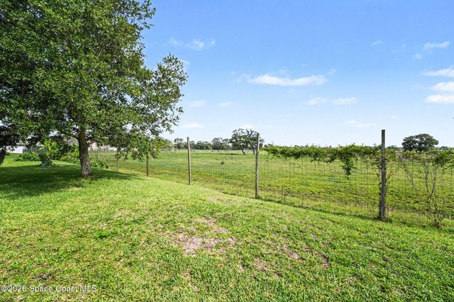 664 Dryden Circle, Cocoa, FL 32926
