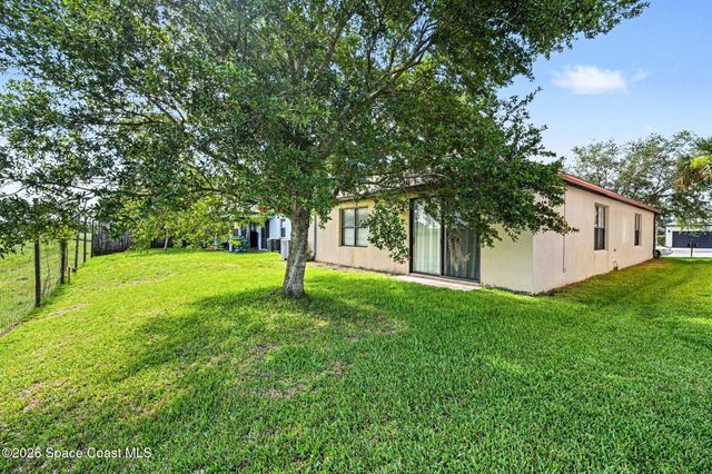 664 Dryden Circle, Cocoa, FL 32926