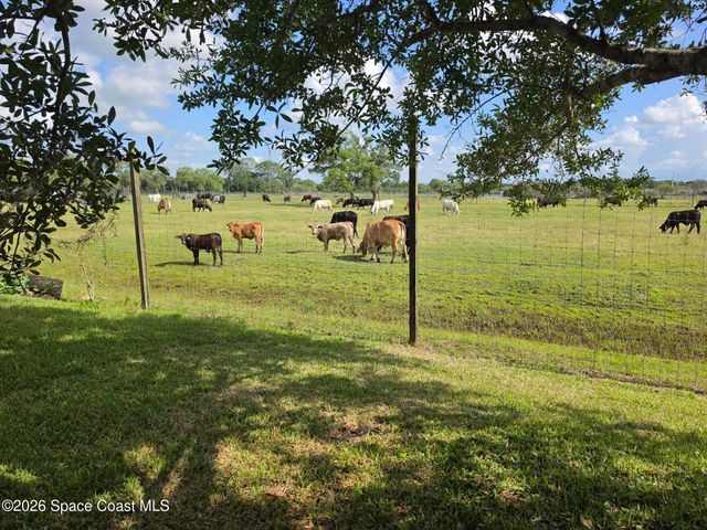 664 Dryden Circle, Cocoa, FL 32926