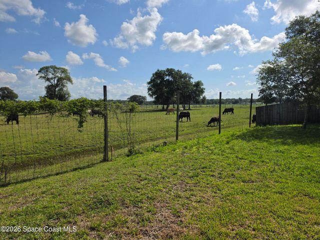 664 Dryden Circle, Cocoa, FL 32926