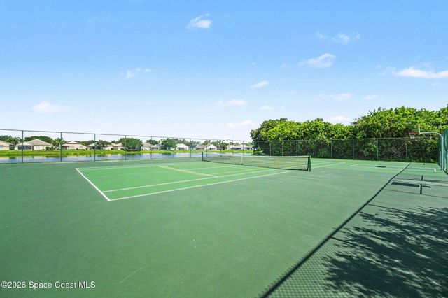 664 Dryden Circle, Cocoa, FL 32926