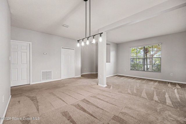 664 Dryden Circle, Cocoa, FL 32926