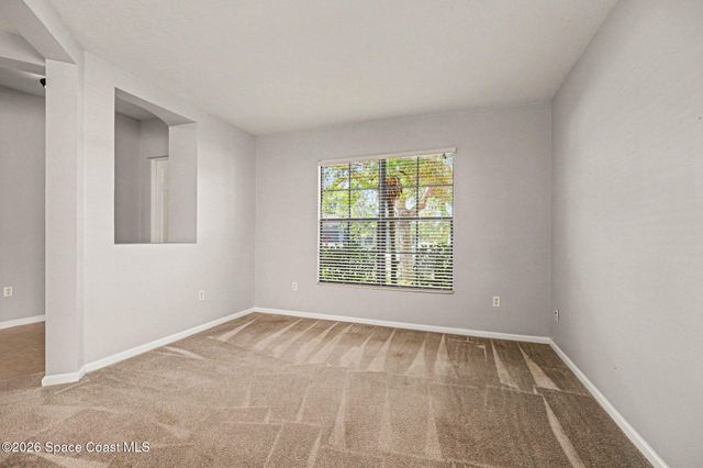 664 Dryden Circle, Cocoa, FL 32926