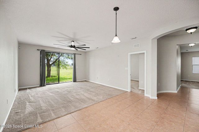 664 Dryden Circle, Cocoa, FL 32926