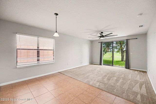 664 Dryden Circle, Cocoa, FL 32926