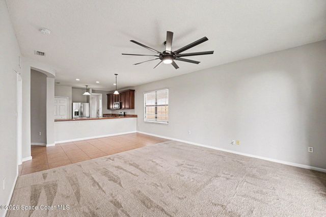 664 Dryden Circle, Cocoa, FL 32926
