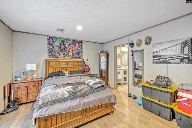 12785 Old Number Six Highway, Eutawville, SC 29048