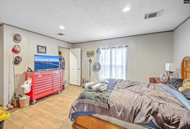 12785 Old Number Six Highway, Eutawville, SC 29048