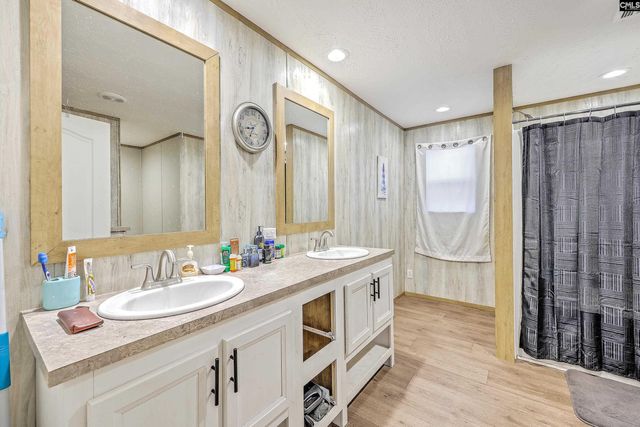 12785 Old Number Six Highway, Eutawville, SC 29048