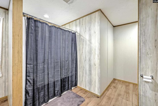 12785 Old Number Six Highway, Eutawville, SC 29048