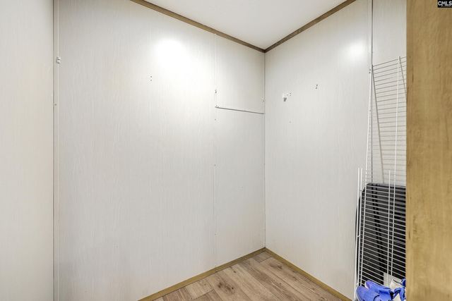 12785 Old Number Six Highway, Eutawville, SC 29048