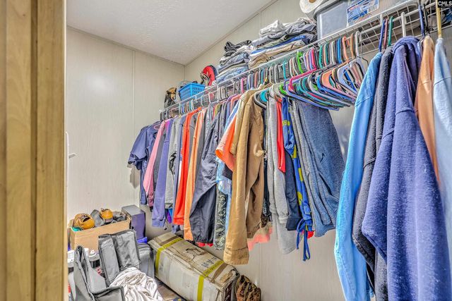 12785 Old Number Six Highway, Eutawville, SC 29048