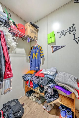 12785 Old Number Six Highway, Eutawville, SC 29048