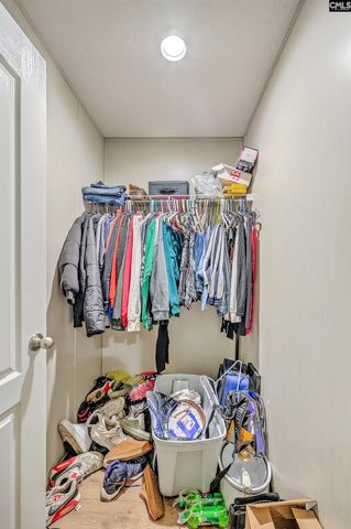 12785 Old Number Six Highway, Eutawville, SC 29048