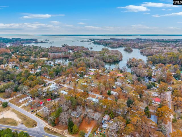 12785 Old Number Six Highway, Eutawville, SC 29048