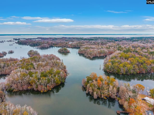 12785 Old Number Six Highway, Eutawville, SC 29048