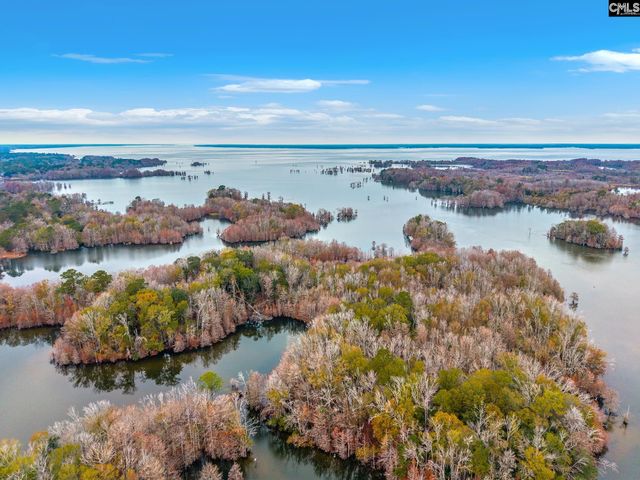 12785 Old Number Six Highway, Eutawville, SC 29048