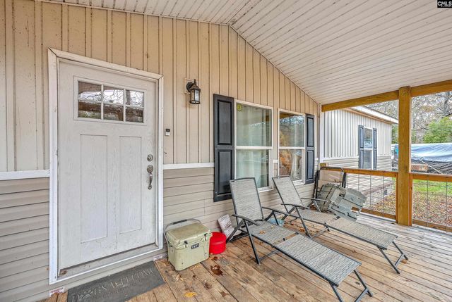 12785 Old Number Six Highway, Eutawville, SC 29048