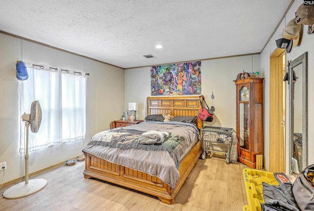 12785 Old Number Six Highway, Eutawville, SC 29048