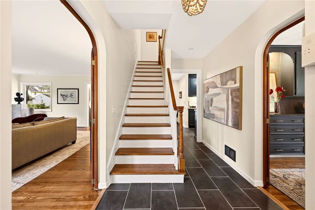 2949 Elmwood Avenue, Brighton, NY 14618