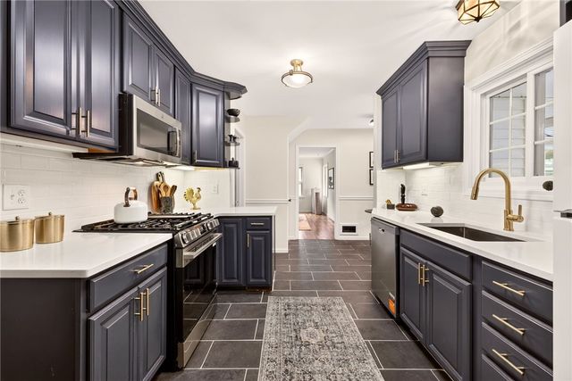 2949 Elmwood Avenue, Brighton, NY 14618