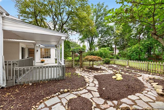 2949 Elmwood Avenue, Brighton, NY 14618
