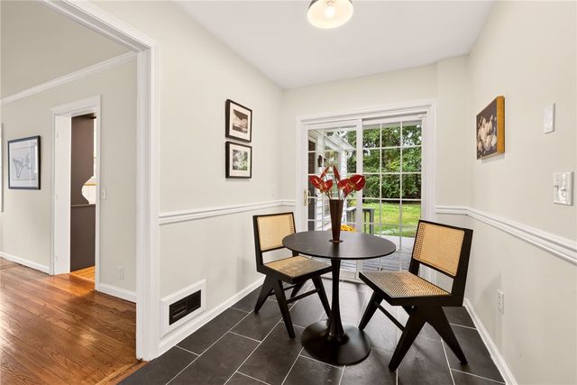 2949 Elmwood Avenue, Brighton, NY 14618