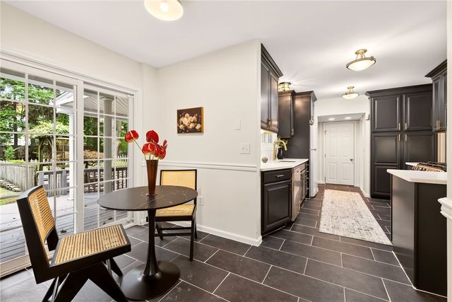 2949 Elmwood Avenue, Brighton, NY 14618