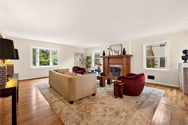 2949 Elmwood Avenue, Brighton, NY 14618