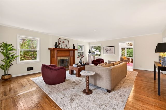 2949 Elmwood Avenue, Brighton, NY 14618